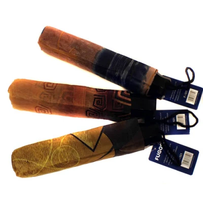 101-PARASOL MINI SKŁADANY