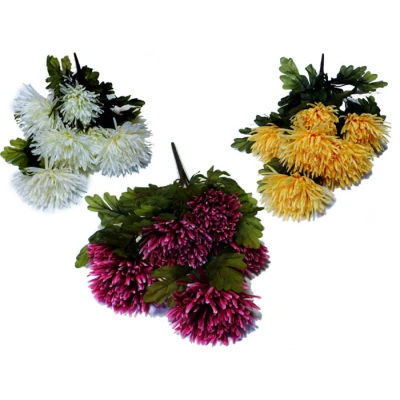 ADAM-BUKIET CHRYZANTEM ADE09543