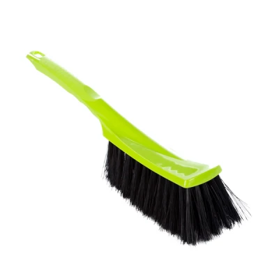 BENTOM-ZMIOTKA PLASTIKOWA *KROKUS*