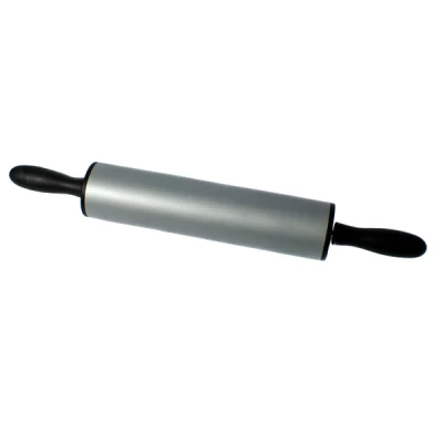 ADUŁO-WAŁEK DO CIASTA STALOWY