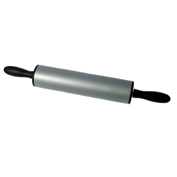 ADUŁO-WAŁEK DO CIASTA STALOWY