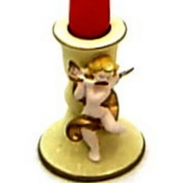 BET-ANGEL F 34 *H 94*