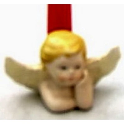 BET-ANGEL HEAD F 32 *A 168*