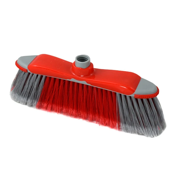 AN-MIOTŁA SAETTA 34/C 11320