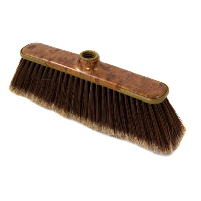 AN-MIOTŁA VICTORIA 39/2P 11333