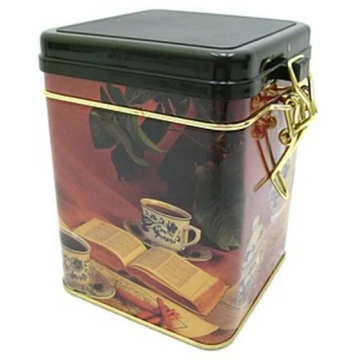 ARTBOX-PUSZKA  KWADRAT *270*