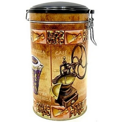 ARTBOX-PUSZKA OKRĄGŁA DUŻA OKRĄGŁA *263*