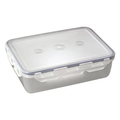 BENTOM-POJEMNIK HERMETYCZNY 3,6L