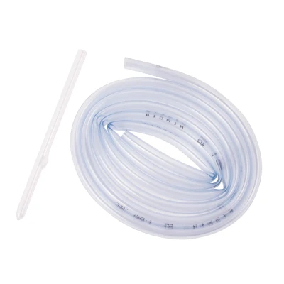 BIO-WĘŻYK DO WINA BEZ ZACISKU BEZ GRUSZKI *WW* 353030