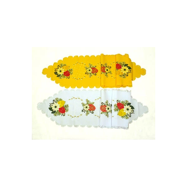 BOTEX-SZAL 33*155 *WIELKANOC*