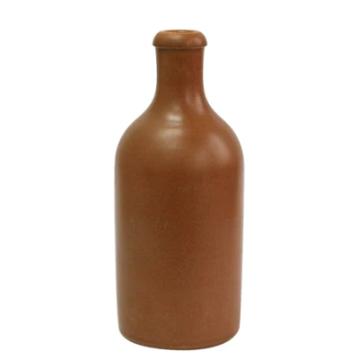 BUTELKA KAMIONKOWA 0,5L