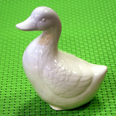 CER-GĘŚ ŚREDNIA *SZKLIWO ECRU* C-183SZ