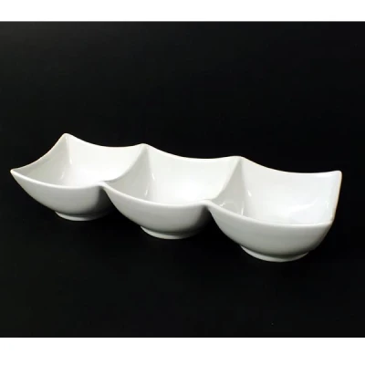 CH-NACZYNIE NA PRZYSTAWKI 28,5X9CM 9845