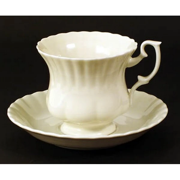 CHODIEŻ-FILIŻ+SPODEK 0,22 *IWONA ECRU*3410I9222