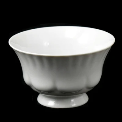 CHODZIEŻ-FLACZARKA NA NODZE 400 IWONA C000