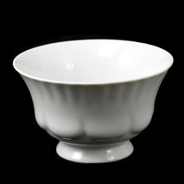 CHODZIEŻ-FLACZARKA NA NODZE 400 IWONA C000