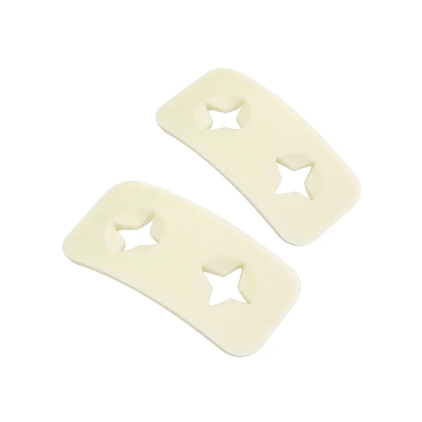 BIOWIN-GUMKI DO DRYLOWNICY A'6 802000