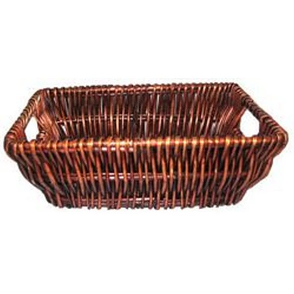 DAN-KOSZYK METAL H05427/-3