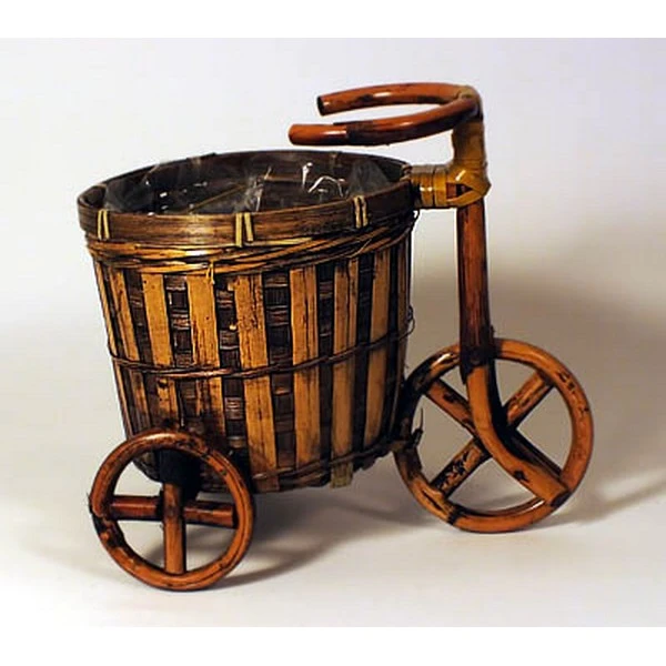 DM-KOSZYK DEKORACYJNY 09TC1521