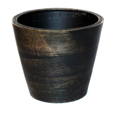 DM-OSŁONKA CERAM. DEKOR JDH018