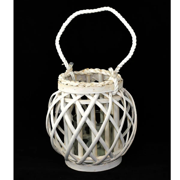 DM-WIKLINA LAMPION HL05204/8