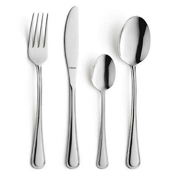 BOLOGNA-ŁYŻKA STOŁOWA 1570