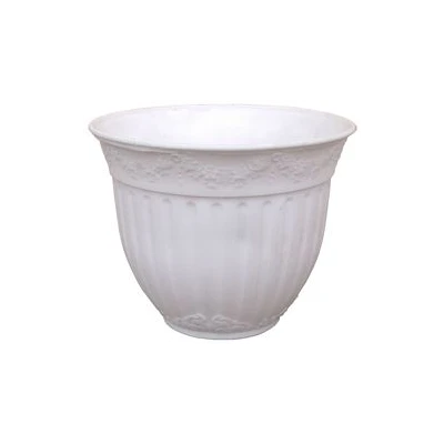 DONICZKA WINOGRON*2* 34CM