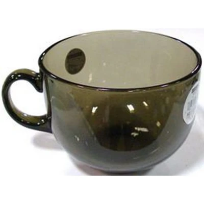 DYMNA FILIŻANKA JUMBO 60CL. H0257