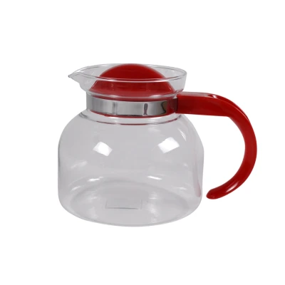 DZBANEK ŻARO  1,5L  *KAYA*