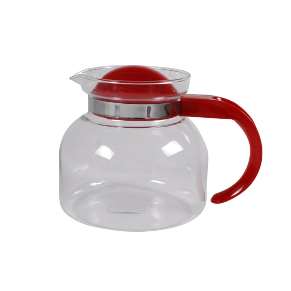 DZBANEK ŻARO  1,5L  *KAYA*