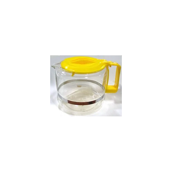 DZBANEK ŻARO *KAWIARKA*  1,5L