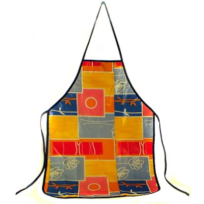 EUR-FARTUCH CERATOWY OLIWIA