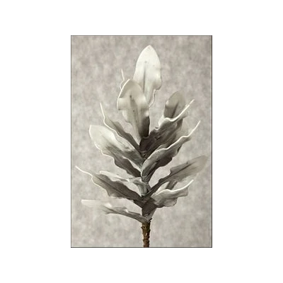 EUR-KWIAT FLORE/18/SZARY