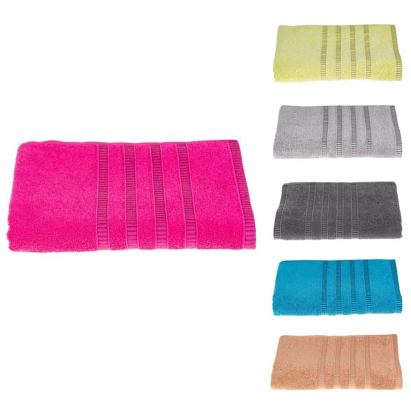 EUR-RĘCZNIK *PETITE* 50X90 450GSM