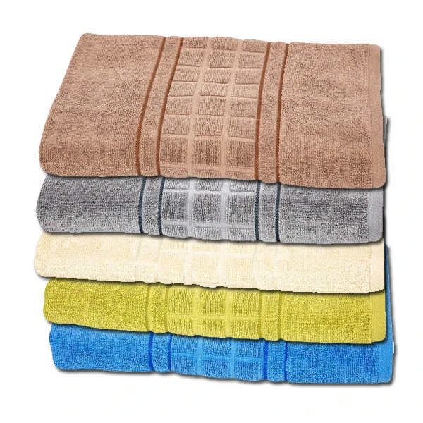 EUR-RĘCZNIK FELIS 50X90 450GSM