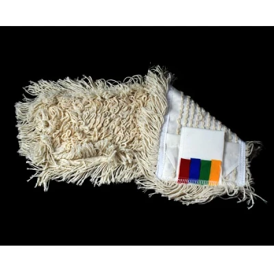 EXIM-MOP PŁASKI UNIWERSALNY PĘTELKOWY 40X11 *MK011*