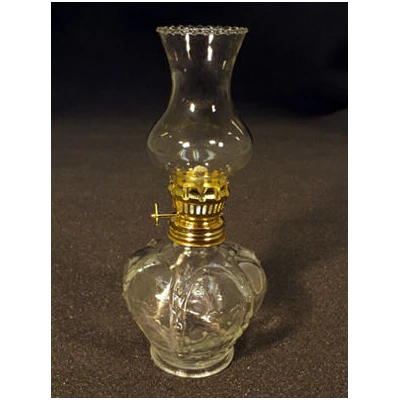 FEN-LAMPA NAFTOWA KL-5 SP