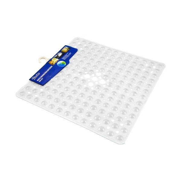 FEN-MATA DO BRODZIKA BM037