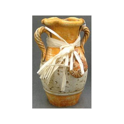 FEN-WAZON GH 007 25CM