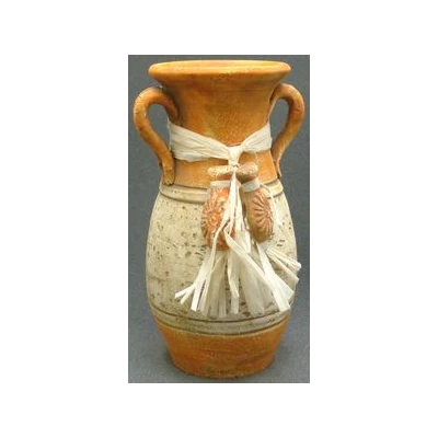 FEN-WAZON GH 007 30CM