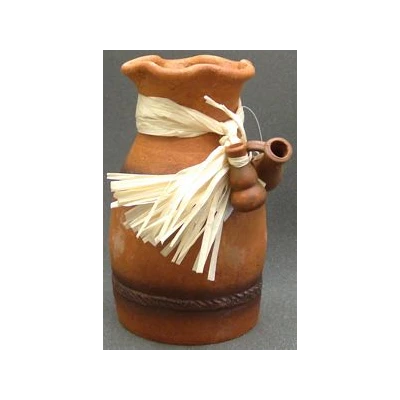 FEN-WAZON GH 008 25CM