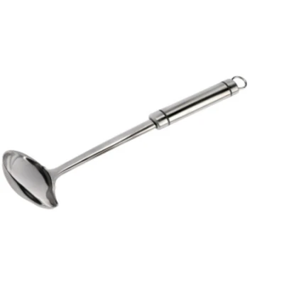 GAL - NABIERKA NDZ 8CM *1019*