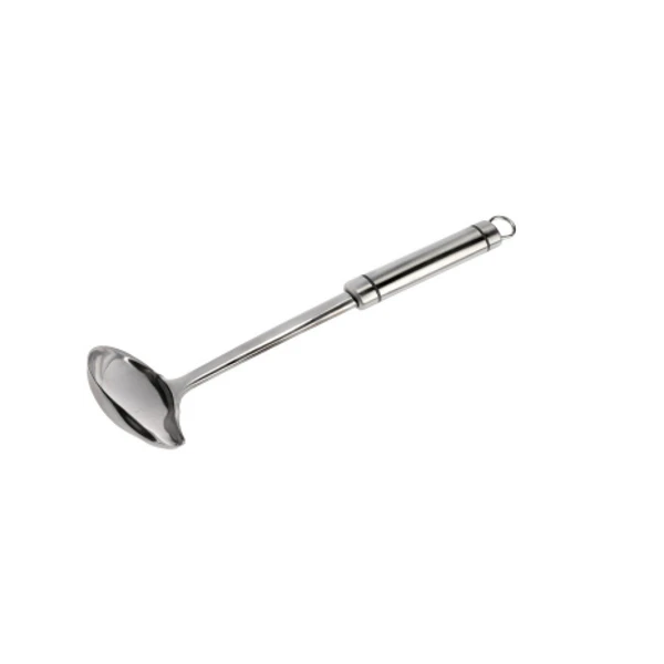 GAL - NABIERKA NDZ 8CM *1019*