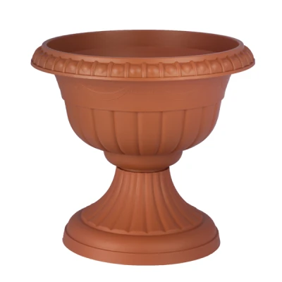 GAZON ROMA 4 TERRAKOTA FI30  0073