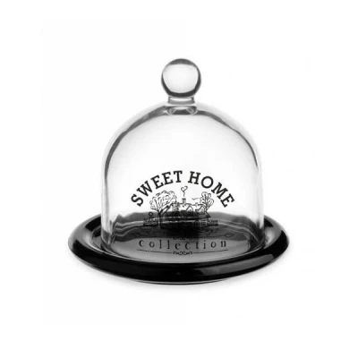 GLA-POJEMNIK NA CYTRYNĘ FI125 *SWEET HOME*