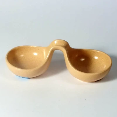 GU-651 SOLNICZKA DEK. PIASEK GAT.1