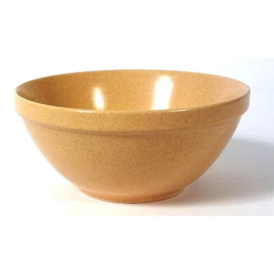 GU-848 MISKA DEK.PIAS.G2