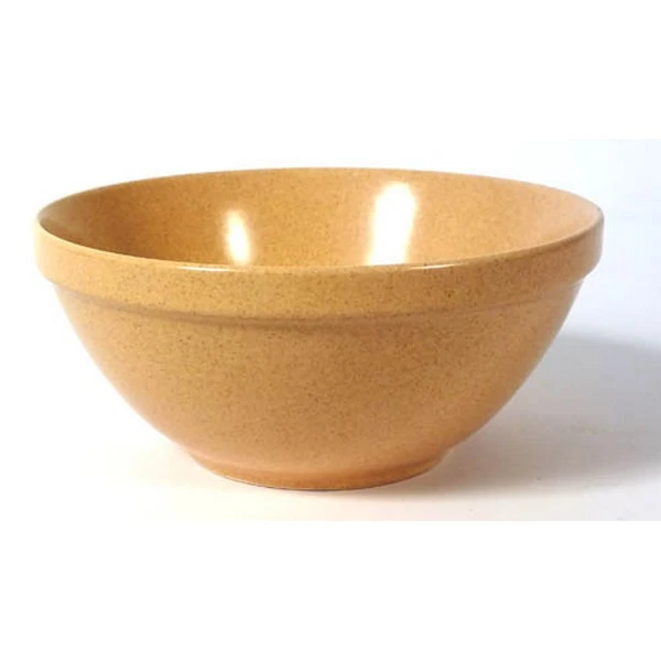 GU-848 MISKA DEK.PIAS.G2