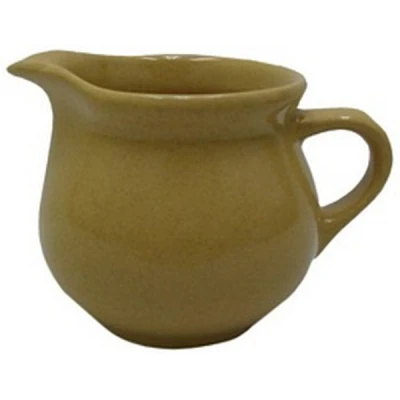 GU-945 MLECZNIK DEK.PIAS.G1