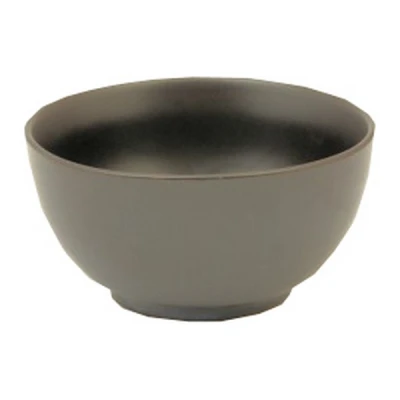 GU-971 MISKA DEK.BRĄZ G1